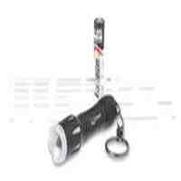 Nicron G10B LED Flashlight