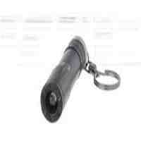 Nicron N1 LED Keychain Flashlight