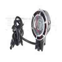 Hoyou HY-LD301 LED Bicycle Headlight