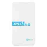 VOYO Quad-Core Windows 8.1 + Android 4.4 KitKat Mini PC