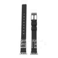 REMAX Replacement Leather Watchband for Apple Watch 42mm