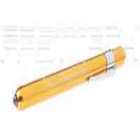 Pen Styled 1*LED 1-Mode 500LM Diagnostic LED Flashlight