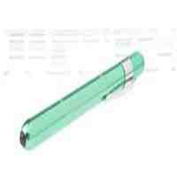 Pen Styled 1*LED 1-Mode 500LM Diagnostic LED Flashlight