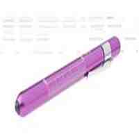 Pen Styled 1*LED 1-Mode 500LM Diagnostic LED Flashlight