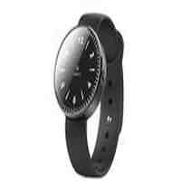 inWatch Bluetooth V4.0 Smart Watch