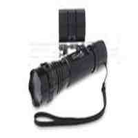 UltraFire WF-501B LED Flashlight Host