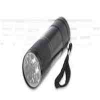 UltraFire 709 LED Flashlight