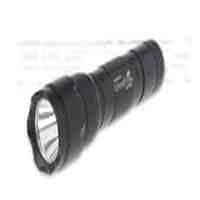 UltraFire WF-502B LED Flashlight