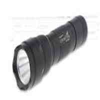 UltraFire WF-502B LED Flashlight