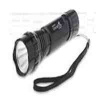 UltraFire WF-501B LED Flashlight Set