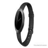 Authentic Huawei Honor Zero Bluetooth V4.1 Smart Watch