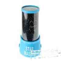 Star Master LED Projector Night Lamp