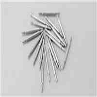 1.5*14mm Stainless Steel Watch Spring Bar (20-Pack)