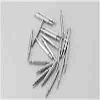 1.5*12mm Stainless Steel Watch Spring Bar (20-Pack)