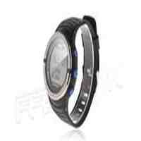 Skmei 1111 Unisex Outdoor Sports Digital Wrist Watch