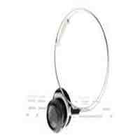 5X Eye Loupe Magnifier for Watch Repair