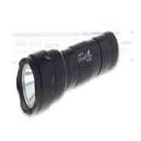 UltraFire WF-502B LED Flashlight