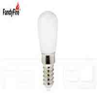 Authentic FandyFire E14 3W 20*2835 400LM LED Light Bulb