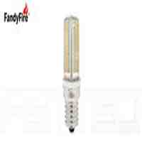 Authentic FandyFire E14 7W 96*3014 800LM LED Light Bulb