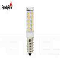 Authentic FandyFire E14 5W 33*2835 700LM LED Light Bulb