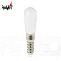 Authentic FandyFire E14 3W 20*2835 500LM LED Light Bulb