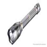 SME SME-T623 LED Flashlight Set