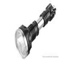 SME SME-T622 LED Flashlight