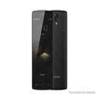 DOOGEE HOMTOM HT7 Pro 5.5