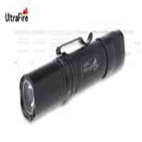 UltraFire SH-PD32 LED Flashlight