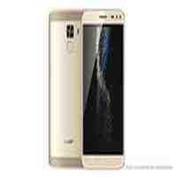 BLUBOO XFire 2 5