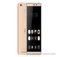 LEAGOO Shark 1 6