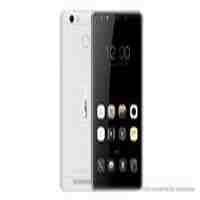 LEAGOO Shark 1 6