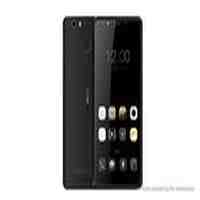 LEAGOO Shark 1 6