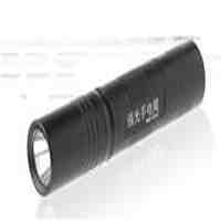 SME SME-R202 LED Flashlight