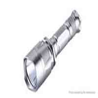 SME SME-Q511 LED Flashlight