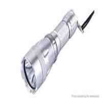 SME SME-T625 LED Flashlight