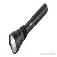 SME SME-T627 LED Flashlight Set