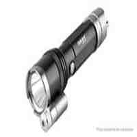 SME SME-R213 2-in-1 Laser Pointer + LED Flashlight