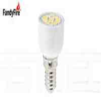 Authentic FandyFire E14 3W 15*5730 500LM LED Spotlight Bulb