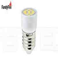 Authentic FandyFire E27 3W 15*5730 500LM LED Spotlight Bulb