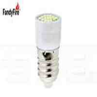 Authentic FandyFire E27 3W 15*5730 560LM LED Spotlight Bulb