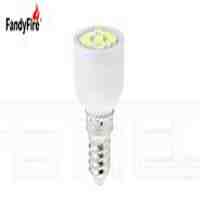 Authentic FandyFire E14 3W 15*5730 560LM LED Spotlight Bulb