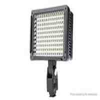 9-10.5W 150*LED 920LM LED Video Light for DV Camcorder / Camera