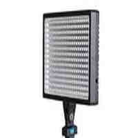 20W 336*LED 2180LM LED Video Light for DV Camcorder / Camera