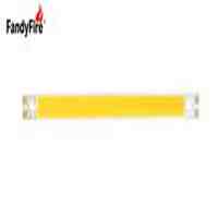 UltraFire 10W 1*COB 1000LM 3300K LED Emitter