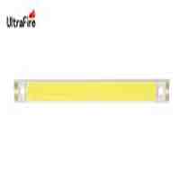 UltraFire 10W 1*COB 1050LM 6500K LED Emitter