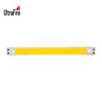 UltraFire 18W 1*COB 1890LM 3000K LED Emitter