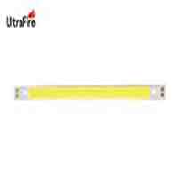 UltraFire 18W 1*COB 1890LM 6000K LED Emitter