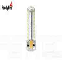 Authentic FandyFire G4 7W 81*3014 900LM LED Light Bulb