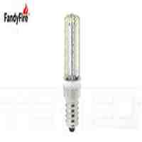 Authentic FandyFire E14 7W 72*3014 800LM LED Light Bulb